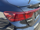 Thumbnail image of 2022 Kia Forte at Eagle Kia of Riverhead