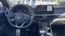 Thumbnail image of 2022 Kia Forte at Eagle Kia of Riverhead