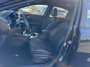 2022 Kia Forte GT-Line at Eagle Kia of Riverhead