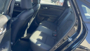 Thumbnail image of 2022 Kia Forte at Eagle Kia of Riverhead