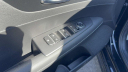 Thumbnail image of 2022 Kia Forte at Eagle Kia of Riverhead