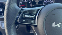 Thumbnail image of 2022 Kia Forte at Eagle Kia of Riverhead