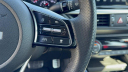 Thumbnail image of 2022 Kia Forte at Eagle Kia of Riverhead