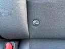 Thumbnail image of 2022 Kia Forte at Eagle Kia of Riverhead