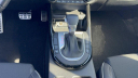 Thumbnail image of 2022 Kia Forte at Eagle Kia of Riverhead