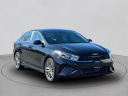 Thumbnail image of 2022 Kia Forte at Eagle Kia of Riverhead