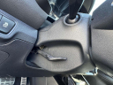 Thumbnail image of 2022 Kia Forte at Eagle Kia of Riverhead