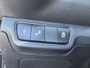 Thumbnail image of 2022 Kia Forte at Eagle Kia of Riverhead