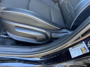 Thumbnail image of 2022 Kia Forte at Eagle Kia of Riverhead