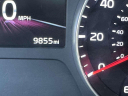 Thumbnail image of 2022 Kia Forte at Eagle Kia of Riverhead