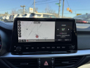 Thumbnail image of 2022 Kia Forte at Eagle Kia of Riverhead