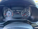 Thumbnail image of 2022 Kia Forte at Eagle Kia of Riverhead