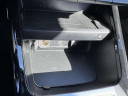Thumbnail image of 2022 Kia Forte at Eagle Kia of Riverhead