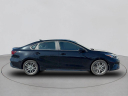 Thumbnail image of 2022 Kia Forte at Eagle Kia of Riverhead