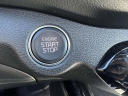 Thumbnail image of 2022 Kia Forte at Eagle Kia of Riverhead