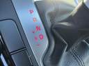 Thumbnail image of 2022 Kia Forte at Eagle Kia of Riverhead