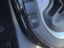 Thumbnail image of 2022 Kia Forte at Eagle Kia of Riverhead