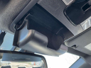 Thumbnail image of 2022 Kia Forte at Eagle Kia of Riverhead