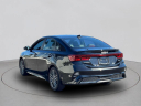 Thumbnail image of 2022 Kia Forte at Eagle Kia of Riverhead