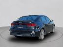Thumbnail image of 2022 Kia Forte at Eagle Kia of Riverhead