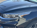 Thumbnail image of 2022 Kia Forte at Eagle Kia of Riverhead