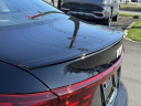 Thumbnail image of 2022 Kia Forte at Eagle Kia of Riverhead