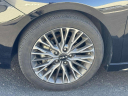 Thumbnail image of 2022 Kia Forte at Eagle Kia of Riverhead
