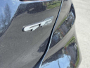 Thumbnail image of 2022 Kia Forte at Eagle Kia of Riverhead
