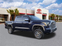 Thumbnail image of 2023 Toyota Tundra at Fred Anderson Toyota Of Charleston