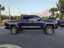 Thumbnail image of 2023 Toyota Tundra at Fred Anderson Toyota Of Charleston