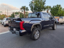 Thumbnail image of 2023 Toyota Tundra at Fred Anderson Toyota Of Charleston