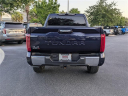 Thumbnail image of 2023 Toyota Tundra at Fred Anderson Toyota Of Charleston