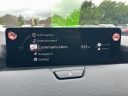 Thumbnail image of 2025 Mazda CX-90 at Nelson Mazda