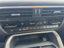 Thumbnail image of 2025 Mazda CX-90 at Nelson Mazda