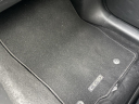 Thumbnail image of 2025 Mazda CX-90 at Nelson Mazda