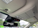 Thumbnail image of 2025 Mazda CX-90 at Nelson Mazda