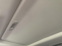 Thumbnail image of 2025 Mazda CX-90 at Nelson Mazda