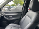 Thumbnail image of 2025 Mazda CX-90 at Nelson Mazda