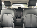 Thumbnail image of 2025 Mazda CX-90 at Nelson Mazda
