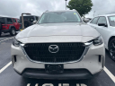 Thumbnail image of 2025 Mazda CX-90 at Nelson Mazda