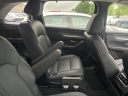 Thumbnail image of 2025 Mazda CX-90 at Nelson Mazda