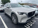 Thumbnail image of 2025 Mazda CX-90 at Nelson Mazda