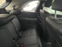 Thumbnail image of 2025 Mazda CX-90 at Nelson Mazda