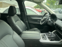 Thumbnail image of 2025 Mazda CX-90 at Nelson Mazda