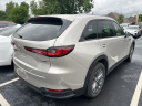 Thumbnail image of 2025 Mazda CX-90 at Nelson Mazda