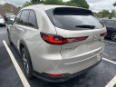 Thumbnail image of 2025 Mazda CX-90 at Nelson Mazda