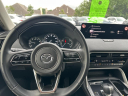 Thumbnail image of 2025 Mazda CX-90 at Nelson Mazda