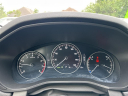 Thumbnail image of 2025 Mazda CX-90 at Nelson Mazda