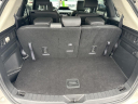 Thumbnail image of 2025 Mazda CX-90 at Nelson Mazda