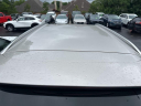 Thumbnail image of 2025 Mazda CX-90 at Nelson Mazda